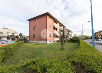 Foto 4 - Appartamento Via Otto Marzo
 
1, Bagnolo Mella - foto 4