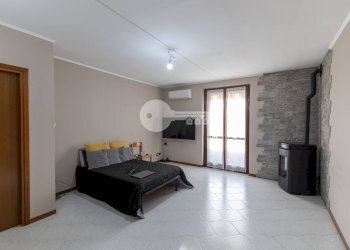 Foto 5 - Appartamento Via Otto Marzo
 
1, Bagnolo Mella - foto 5