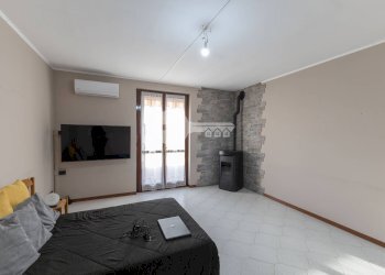 Foto 6 - Appartamento Via Otto Marzo
 
1, Bagnolo Mella - foto 6