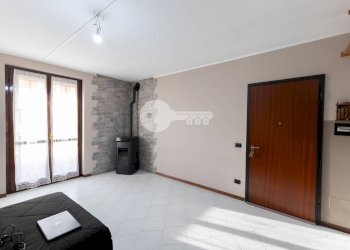 Foto 7 - Appartamento Via Otto Marzo
 
1, Bagnolo Mella - foto 7