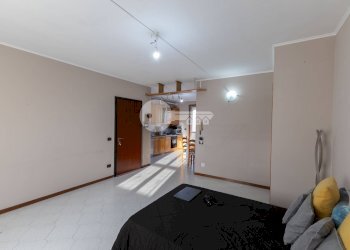 Foto 8 - Appartamento Via Otto Marzo
 
1, Bagnolo Mella - foto 8