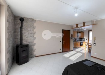 Foto 9 - Appartamento Via Otto Marzo
 
1, Bagnolo Mella - foto 9