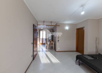 Foto 10 - Appartamento Via Otto Marzo
 
1, Bagnolo Mella - foto 10