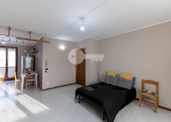 Foto 11 - Appartamento Via Otto Marzo
 
1, Bagnolo Mella - foto 11