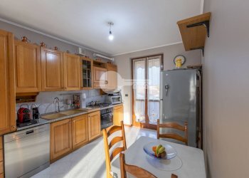 Foto 12 - Appartamento Via Otto Marzo
 
1, Bagnolo Mella - foto 12