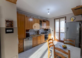 Foto 13 - Appartamento Via Otto Marzo
 
1, Bagnolo Mella - foto 13