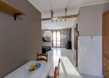 Foto 14 - Appartamento Via Otto Marzo
 
1, Bagnolo Mella - foto 14