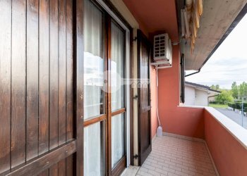 Foto 15 - Appartamento Via Otto Marzo
 
1, Bagnolo Mella - foto 15