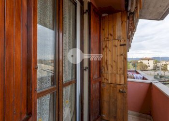 Foto 16 - Appartamento Via Otto Marzo
 
1, Bagnolo Mella - foto 16