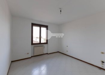 Foto 17 - Appartamento Via Otto Marzo
 
1, Bagnolo Mella - foto 17