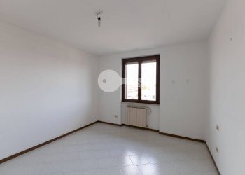 Foto 18 - Appartamento Via Otto Marzo
 
1, Bagnolo Mella - foto 18