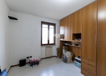 Foto 19 - Appartamento Via Otto Marzo
 
1, Bagnolo Mella - foto 19