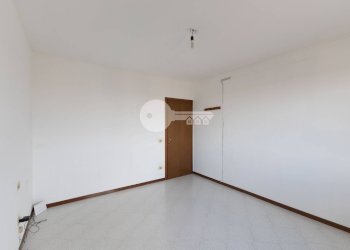 Foto 20 - Appartamento Via Otto Marzo
 
1, Bagnolo Mella - foto 20