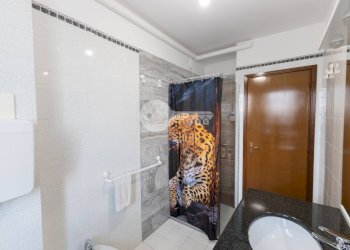 Foto 21 - Appartamento Via Otto Marzo
 
1, Bagnolo Mella - foto 21