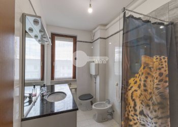 Foto 22 - Appartamento Via Otto Marzo
 
1, Bagnolo Mella - foto 22