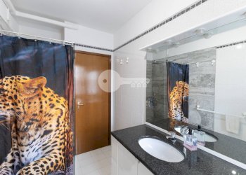 Foto 23 - Appartamento Via Otto Marzo
 
1, Bagnolo Mella - foto 23