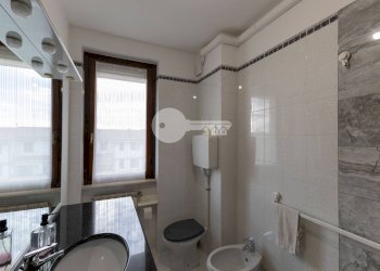 Foto 24 - Appartamento Via Otto Marzo
 
1, Bagnolo Mella - foto 24