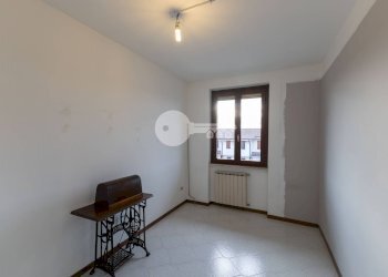 Foto 25 - Appartamento Via Otto Marzo
 
1, Bagnolo Mella - foto 25