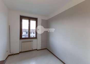 Foto 26 - Appartamento Via Otto Marzo
 
1, Bagnolo Mella - foto 26