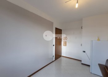 Foto 27 - Appartamento Via Otto Marzo
 
1, Bagnolo Mella - foto 27