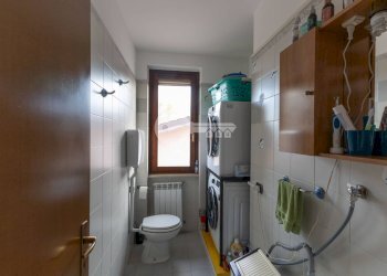 Foto 28 - Appartamento Via Otto Marzo
 
1, Bagnolo Mella - foto 28