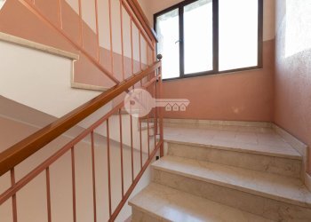 Foto 29 - Appartamento Via Otto Marzo
 
1, Bagnolo Mella - foto 29