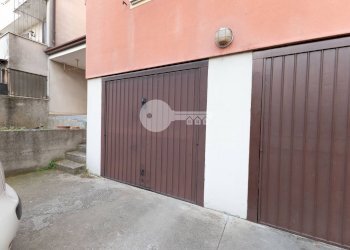 Foto 30 - Appartamento Via Otto Marzo
 
1, Bagnolo Mella - foto 30