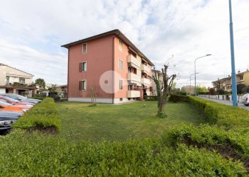 Foto 31 - Appartamento Via Otto Marzo
 
1, Bagnolo Mella - foto 31