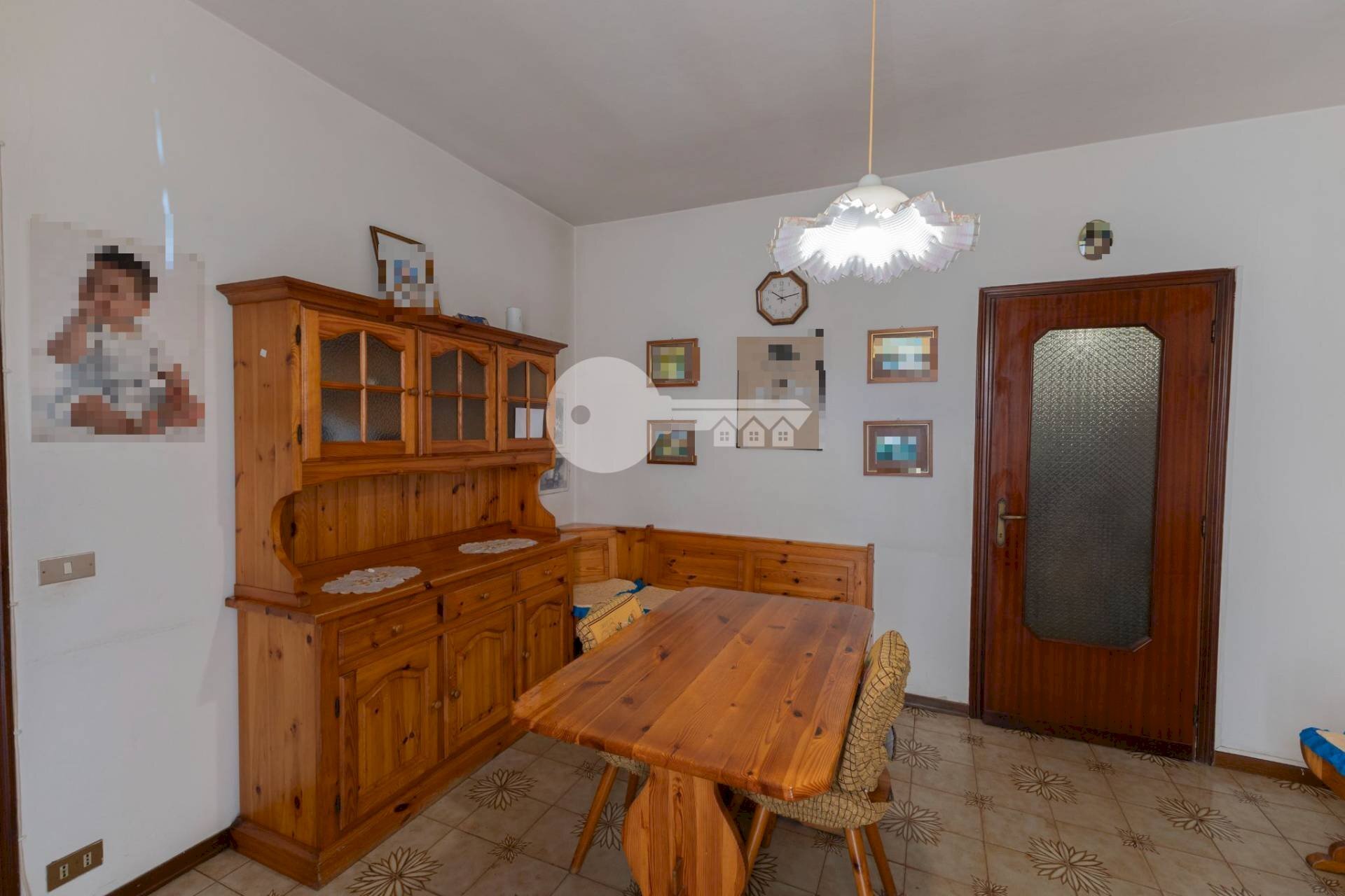 Foto 2 - Casa indipendente Via Paitoni
 
41, Remedello - foto 2