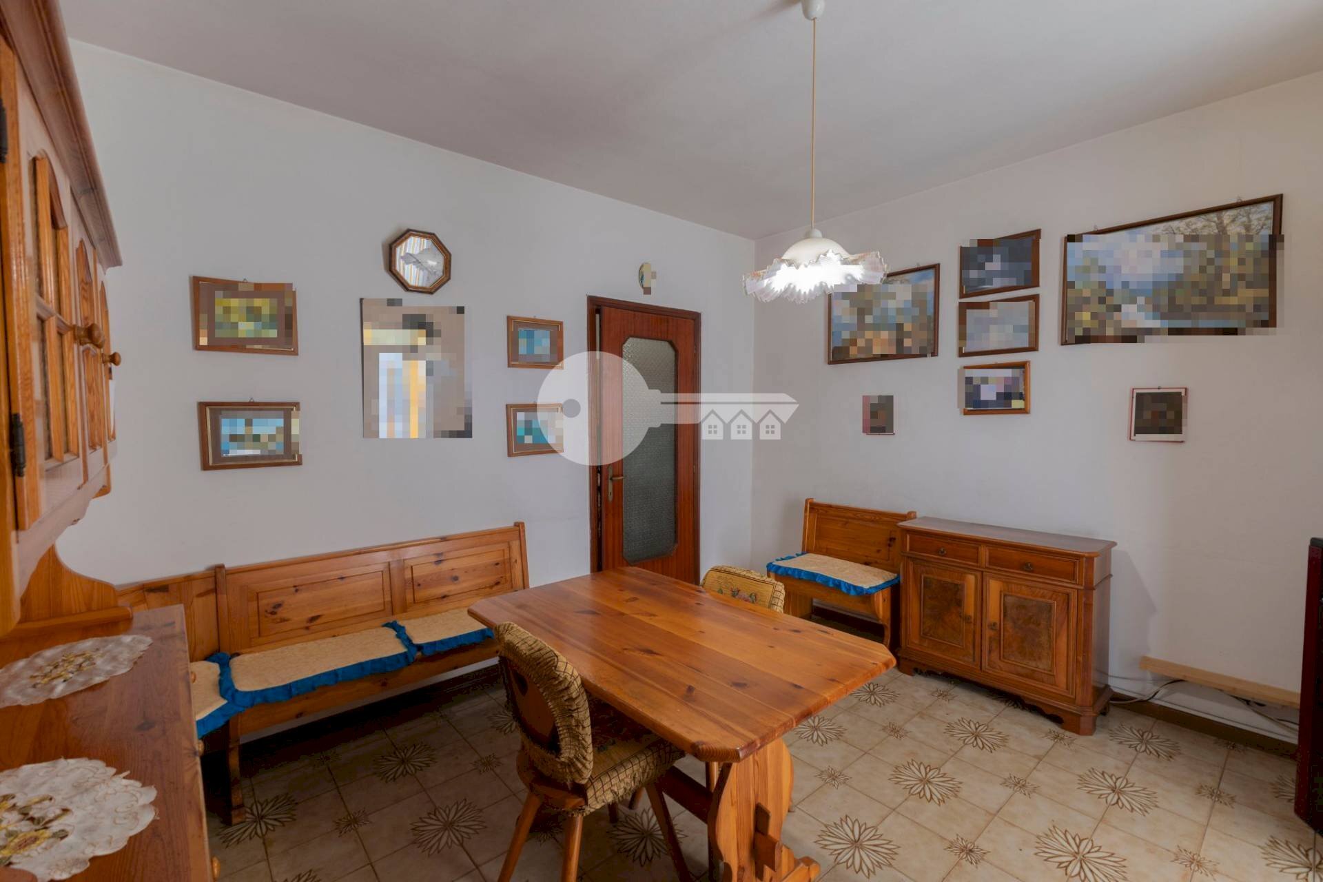 Foto 3 - Casa indipendente Via Paitoni
 
41, Remedello - foto 3