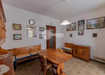 Foto 3 - Casa indipendente Via Paitoni
 
41, Remedello - foto 3