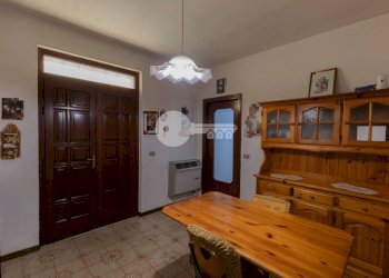 Foto 4 - Casa indipendente Via Paitoni
 
41, Remedello - foto 4