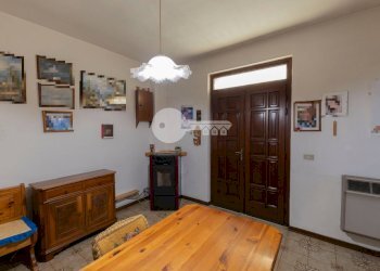 Foto 5 - Casa indipendente Via Paitoni
 
41, Remedello - foto 5