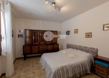 Foto 6 - Casa indipendente Via Paitoni
 
41, Remedello - foto 6