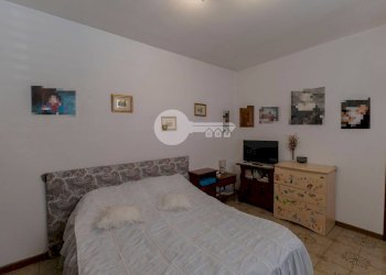 Foto 7 - Casa indipendente Via Paitoni
 
41, Remedello - foto 7