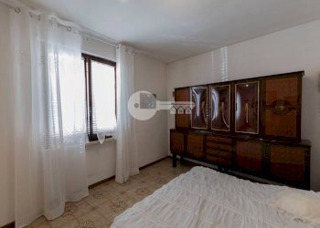 Foto 8 - Casa indipendente Via Paitoni
 
41, Remedello - foto 8