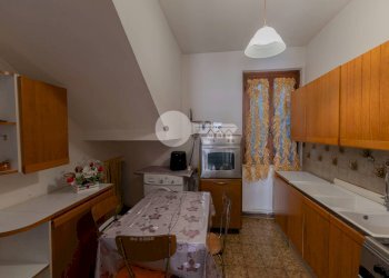 Foto 9 - Casa indipendente Via Paitoni
 
41, Remedello - foto 9