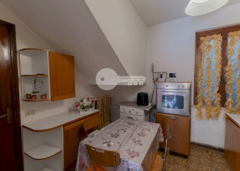 Foto 10 - Casa indipendente Via Paitoni
 
41, Remedello - foto 10