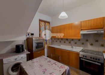 Foto 11 - Casa indipendente Via Paitoni
 
41, Remedello - foto 11