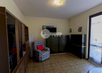 Foto 12 - Casa indipendente Via Paitoni
 
41, Remedello - foto 12