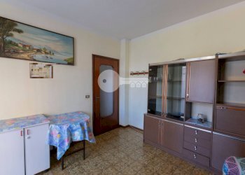 Foto 13 - Casa indipendente Via Paitoni
 
41, Remedello - foto 13