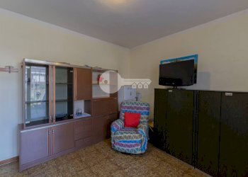 Foto 14 - Casa indipendente Via Paitoni
 
41, Remedello - foto 14