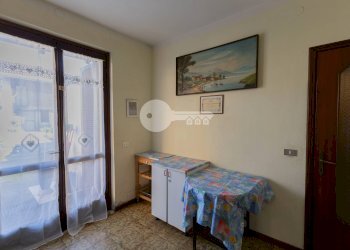 Foto 15 - Casa indipendente Via Paitoni
 
41, Remedello - foto 15