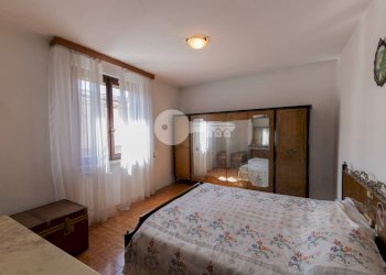 Foto 16 - Casa indipendente Via Paitoni
 
41, Remedello - foto 16