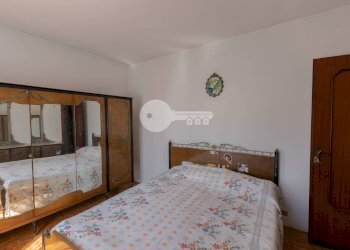 Foto 17 - Casa indipendente Via Paitoni
 
41, Remedello - foto 17