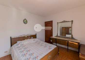 Foto 18 - Casa indipendente Via Paitoni
 
41, Remedello - foto 18