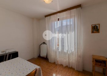 Foto 19 - Casa indipendente Via Paitoni
 
41, Remedello - foto 19