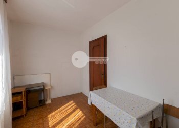 Foto 20 - Casa indipendente Via Paitoni
 
41, Remedello - foto 20