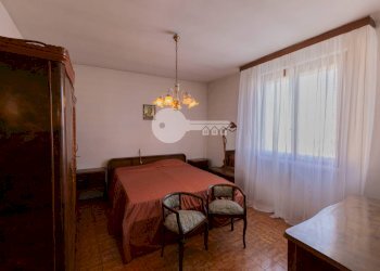 Foto 21 - Casa indipendente Via Paitoni
 
41, Remedello - foto 21