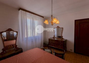 Foto 22 - Casa indipendente Via Paitoni
 
41, Remedello - foto 22